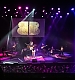 Filename=052.jpg
Filesize=487KiB
Dimensions=1200x800
Date added=Mar 09, 2025 052.jpg