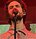 Filename=061.jpg
Filesize=1019KiB
Dimensions=1080x1599
Date added=Mar 09, 2025 061.jpg