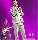 Filename=073.jpg
Filesize=484KiB
Dimensions=700x874
Date added=Mar 09, 2025 073.jpg