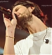 Filename=077.jpg
Filesize=692KiB
Dimensions=1080x1553
Date added=Mar 09, 2025 077.jpg