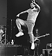 Filename=084.jpg
Filesize=242KiB
Dimensions=600x704
Date added=Mar 09, 2025 084.jpg