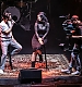 Filename=098.jpg
Filesize=663KiB
Dimensions=1200x800
Date added=Mar 09, 2025 098.jpg