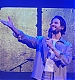 Filename=118.jpg
Filesize=476KiB
Dimensions=1440x1440
Date added=Mar 09, 2025 118.jpg