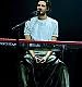 Filename=120.jpeg
Filesize=136KiB
Dimensions=1080x1350
Date added=Mar 09, 2025 120.jpeg