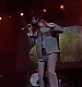 Filename=122.jpeg
Filesize=108KiB
Dimensions=1080x1350
Date added=Mar 09, 2025 122.jpeg