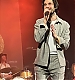 Filename=125.jpeg
Filesize=120KiB
Dimensions=1080x1349
Date added=Mar 09, 2025 125.jpeg