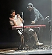 Filename=129.jpg
Filesize=336KiB
Dimensions=600x933
Date added=Mar 09, 2025 129.jpg