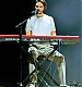 Filename=135.jpeg
Filesize=160KiB
Dimensions=1080x1350
Date added=Mar 09, 2025 135.jpeg