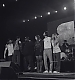 Filename=138.jpeg
Filesize=86KiB
Dimensions=1080x1350
Date added=Mar 09, 2025 138.jpeg