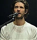 Filename=140.jpeg
Filesize=93KiB
Dimensions=1080x1350
Date added=Mar 09, 2025 140.jpeg