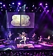 Filename=146.jpg
Filesize=686KiB
Dimensions=1200x800
Date added=Mar 09, 2025 146.jpg