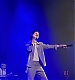 Filename=158.jpeg
Filesize=277KiB
Dimensions=1080x1346
Date added=Mar 10, 2025 158.jpeg