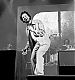 Filename=165.jpeg
Filesize=421KiB
Dimensions=1440x1800
Date added=Mar 10, 2025 165.jpeg