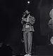Filename=168.jpeg
Filesize=317KiB
Dimensions=1080x1350
Date added=Mar 10, 2025 168.jpeg