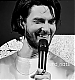 Filename=172.jpeg
Filesize=188KiB
Dimensions=1440x1800
Date added=Mar 23, 2025 172.jpeg