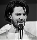 Filename=182.jpeg
Filesize=165KiB
Dimensions=1440x1800
Date added=Mar 23, 2025 182.jpeg