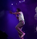 Filename=197.jpg
Filesize=125KiB
Dimensions=1080x1350
Date added=Apr 03, 2025 197.jpg