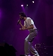 Filename=202.jpg
Filesize=117KiB
Dimensions=1080x1350
Date added=Apr 03, 2025 202.jpg