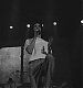 Filename=210.jpg
Filesize=142KiB
Dimensions=1080x1350
Date added=Apr 03, 2025 210.jpg