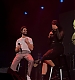 Filename=212.jpg
Filesize=127KiB
Dimensions=1080x1350
Date added=Apr 03, 2025 212.jpg