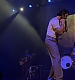 Filename=213.jpg
Filesize=162KiB
Dimensions=1080x1350
Date added=Apr 03, 2025 213.jpg