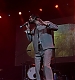 Filename=214.jpg
Filesize=188KiB
Dimensions=1080x1350
Date added=Apr 03, 2025 214.jpg