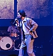 Filename=010.jpeg
Filesize=117KiB
Dimensions=1440x960
Date added=Mar 06, 2025 010.jpeg