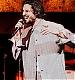 Filename=013.jpg
Filesize=672KiB
Dimensions=700x875
Date added=Mar 06, 2025 013.jpg