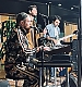 Filename=001.jpg
Filesize=338KiB
Dimensions=1440x1800
Date added=Oct 17, 2022 001.jpg