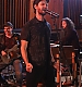 Filename=001.jpg
Filesize=132KiB
Dimensions=750x1333
Date added=May 11, 2022 001.jpg