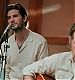 Filename=000007.jpg
Filesize=717KiB
Dimensions=1920x1080
Date added=Jan 06, 2022 000007.jpg