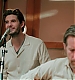 Filename=000017.jpg
Filesize=674KiB
Dimensions=1920x1080
Date added=Jan 06, 2022 000017.jpg