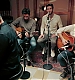 Filename=000077.jpg
Filesize=863KiB
Dimensions=1920x1080
Date added=Jan 06, 2022 000077.jpg