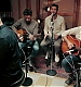Filename=000079.jpg
Filesize=871KiB
Dimensions=1920x1080
Date added=Jan 06, 2022 000079.jpg