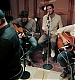 Filename=000105.jpg
Filesize=860KiB
Dimensions=1920x1080
Date added=Jan 06, 2022 000105.jpg