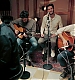 Filename=000107.jpg
Filesize=864KiB
Dimensions=1920x1080
Date added=Jan 06, 2022 000107.jpg