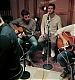 Filename=000119.jpg
Filesize=880KiB
Dimensions=1920x1080
Date added=Jan 06, 2022 000119.jpg