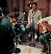 Filename=000121.jpg
Filesize=853KiB
Dimensions=1920x1080
Date added=Jan 06, 2022 000121.jpg