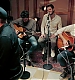 Filename=000122.jpg
Filesize=861KiB
Dimensions=1920x1080
Date added=Jan 06, 2022 000122.jpg