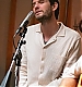 Filename=001.jpg
Filesize=137KiB
Dimensions=750x1333
Date added=Jan 06, 2022 001.jpg