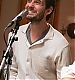 Filename=002.jpg
Filesize=142KiB
Dimensions=750x1333
Date added=Jan 06, 2022 002.jpg