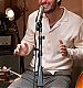Filename=003.jpg
Filesize=137KiB
Dimensions=750x1333
Date added=Jan 06, 2022 003.jpg