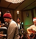 Filename=001.jpg
Filesize=110KiB
Dimensions=1080x720
Date added=Nov 30, 2021 001.jpg