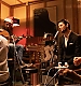 Filename=003.jpg
Filesize=151KiB
Dimensions=1365x910
Date added=Dec 08, 2021 003.jpg