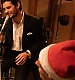 Filename=004.jpg
Filesize=100KiB
Dimensions=750x1333
Date added=Dec 09, 2021 004.jpg