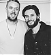Filename=004.jpg
Filesize=307KiB
Dimensions=992x659
Date added=Sep 05, 2017 004.jpg