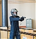 Filename=005.jpg
Filesize=985KiB
Dimensions=1334x1334
Date added=Sep 19, 2017 005.jpg