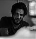 Filename=008.jpg
Filesize=416KiB
Dimensions=1345x757
Date added=Sep 29, 2017 008.jpg