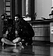 Filename=009.jpg
Filesize=400KiB
Dimensions=1258x707
Date added=Sep 29, 2017 009.jpg