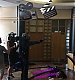 Filename=011.jpg
Filesize=148KiB
Dimensions=1080x1921
Date added=Oct 10, 2017 011.jpg